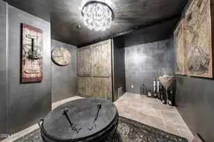 6945 E Ashler Hills Dr, Scottsdale, AZ 85266 - Photo 36