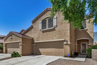 13216 N 88th Avenue, Peoria, AZ 85381 - Photo 1