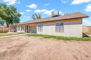 8119 W Corrine Dr, Peoria, AZ 85381 - Photo 28