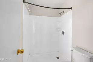 8119 W Corrine Dr, Peoria, AZ 85381 - Photo 24