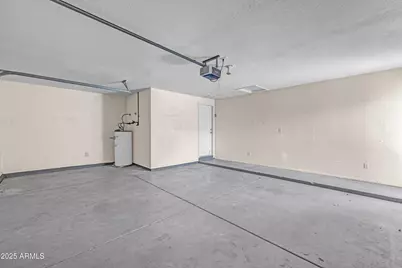 8119 W Corrine Drive, Peoria, AZ 85381 - Photo 26