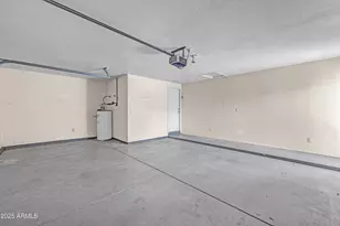 8119 W Corrine Dr, Peoria, AZ 85381 - Photo 26