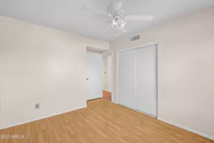 8119 W Corrine Dr, Peoria, AZ 85381 - Photo 18