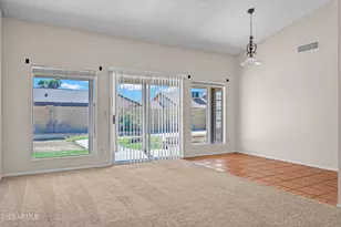 8119 W Corrine Dr, Peoria, AZ 85381 - Photo 4