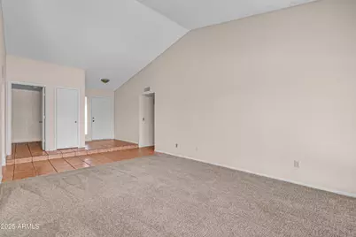 8119 W Corrine Drive, Peoria, AZ 85381 - Photo 6