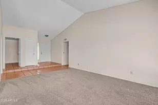 8119 W Corrine Dr, Peoria, AZ 85381 - Photo 6