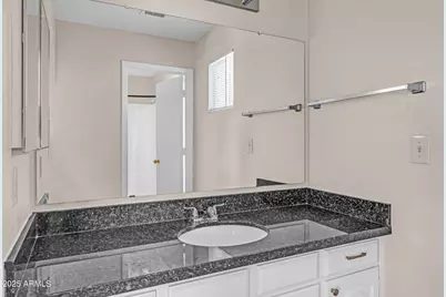 8119 W Corrine Drive, Peoria, AZ 85381 - Photo 22