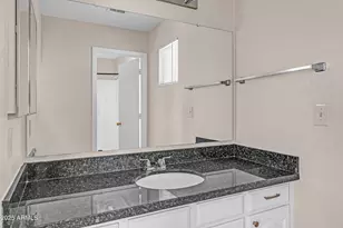 8119 W Corrine Dr, Peoria, AZ 85381 - Photo 22