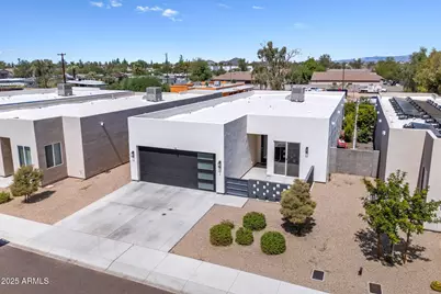 2914 E Blanche Drive, Phoenix, AZ 85032 - Photo 28