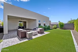 2914 E Blanche Dr, Phoenix, AZ 85032 - Photo 30