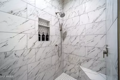 2914 E Blanche Drive, Phoenix, AZ 85032 - Photo 16