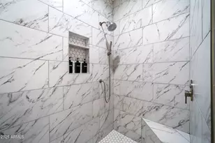 2914 E Blanche Dr, Phoenix, AZ 85032 - Photo 16