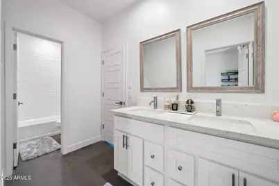 2914 E Blanche Drive, Phoenix, AZ 85032 - Photo 20