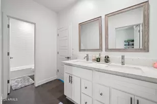 2914 E Blanche Dr, Phoenix, AZ 85032 - Photo 20