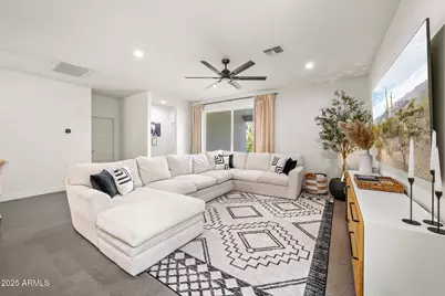 2914 E Blanche Drive, Phoenix, AZ 85032 - Photo 10