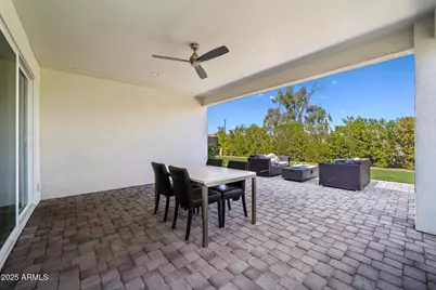 2914 E Blanche Drive, Phoenix, AZ 85032 - Photo 26