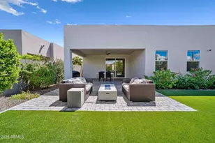 2914 E Blanche Dr, Phoenix, AZ 85032 - Photo 2