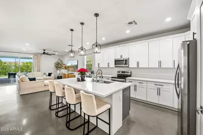 2914 E Blanche Drive, Phoenix, AZ 85032 - Photo 4