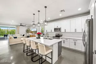 2914 E Blanche Dr, Phoenix, AZ 85032 - Photo 4