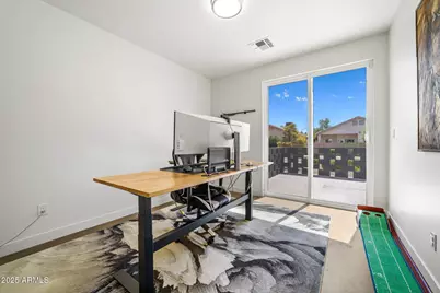 2914 E Blanche Drive, Phoenix, AZ 85032 - Photo 22