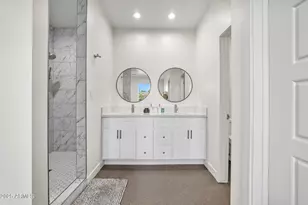2914 E Blanche Dr, Phoenix, AZ 85032 - Photo 14