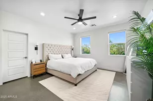 2914 E Blanche Dr, Phoenix, AZ 85032 - Photo 12