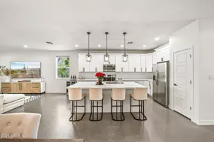 2914 E Blanche Dr, Phoenix, AZ 85032 - Photo 8