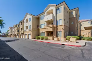 18416 N Cave Creek Rd, Phoenix, AZ 85032 - Photo 1