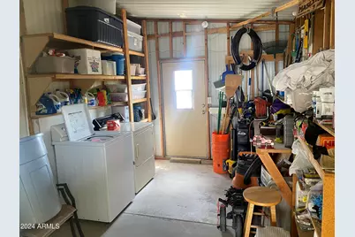 4065 E University Drive #476, Mesa, AZ 85205 - Photo 12