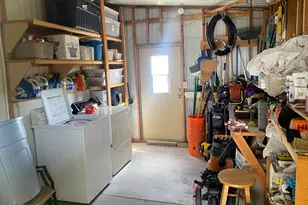 4065 E University Dr, Mesa, AZ 85205 - Photo 12