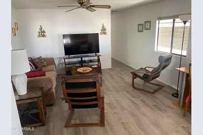 4065 E University Drive #476, Mesa, AZ 85205 - Photo 8