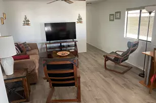 4065 E University Dr, Mesa, AZ 85205 - Photo 8