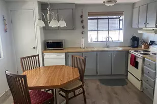 4065 E University Dr, Mesa, AZ 85205 - Photo 6