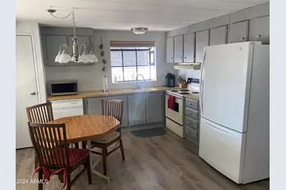 4065 E University Drive #476, Mesa, AZ 85205 - Photo 2