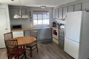 4065 E University Dr, Mesa, AZ 85205 - Photo 2