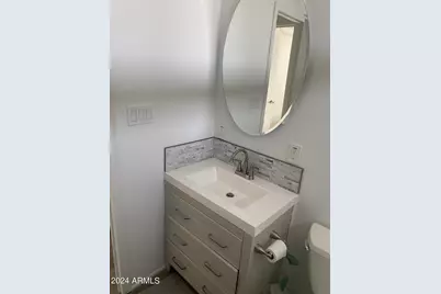 4065 E University Drive #476, Mesa, AZ 85205 - Photo 10