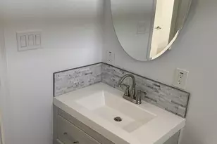 4065 E University Dr, Mesa, AZ 85205 - Photo 10