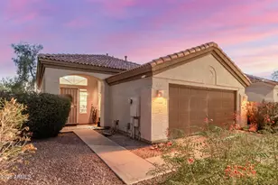 30430 North 42nd Pl, Cave Creek, AZ 85331 - Photo 1