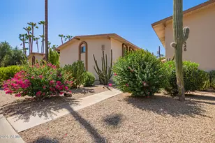 4848 N Woodmere Fairway, Scottsdale, AZ 85251 - Photo 2