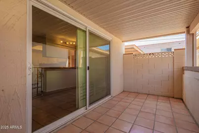 4848 N Woodmere Fairway -- #5, Scottsdale, AZ 85251 - Photo 20