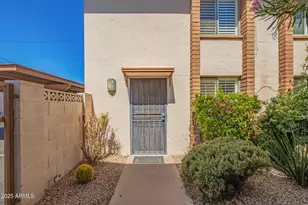 4848 N Woodmere Fairway, Scottsdale, AZ 85251 - Photo 4