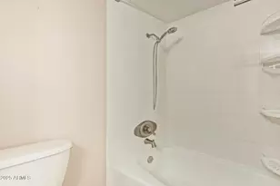 4848 N Woodmere Fairway, Scottsdale, AZ 85251 - Photo 16