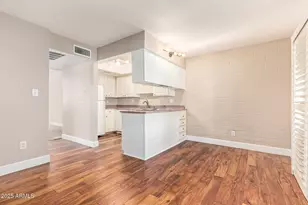 4848 N Woodmere Fairway, Scottsdale, AZ 85251 - Photo 10