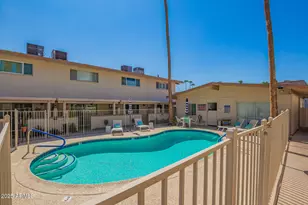 4848 N Woodmere Fairway, Scottsdale, AZ 85251 - Photo 24