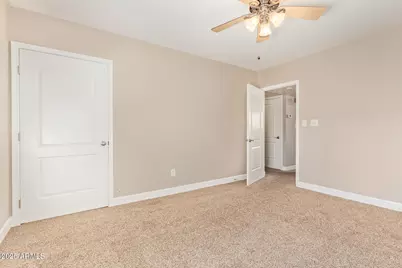 4848 N Woodmere Fairway -- #5, Scottsdale, AZ 85251 - Photo 18