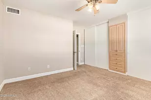 4848 N Woodmere Fairway, Scottsdale, AZ 85251 - Photo 14