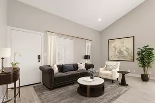 5630 W Vogel Ave, Glendale, AZ 85302 - Photo 4