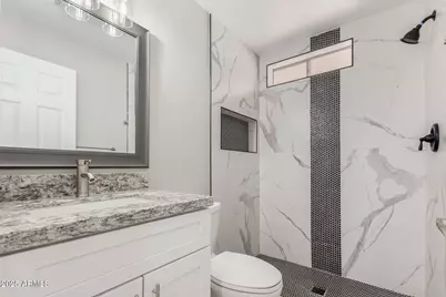 5630 W Vogel Avenue, Glendale, AZ 85302 - Photo 20