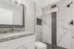 5630 W Vogel Ave, Glendale, AZ 85302 - Photo 20