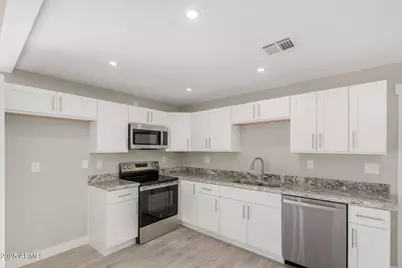 5630 W Vogel Avenue, Glendale, AZ 85302 - Photo 10